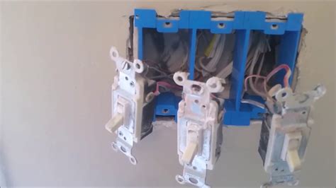 how to extend electrical junction box flush to wall|electrical box extenders safety.